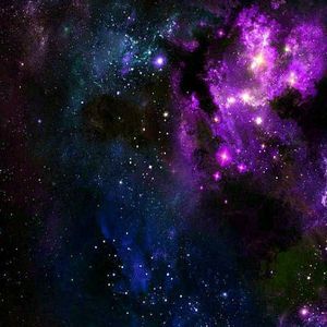 Meet your Posher, Clinton